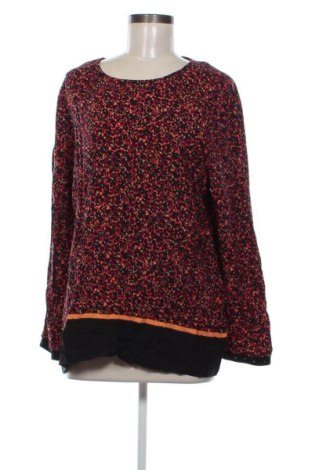 Bluzka damska Street One, Rozmiar XL, Kolor Kolorowy, Cena 77,99 zł, #137202459