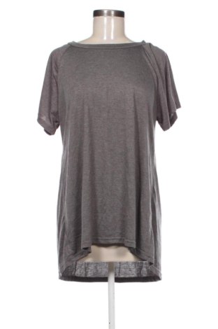 Дамска блуза Unbranded, Размер L, Цвят Сив, Цена 10,00 €, #137202507