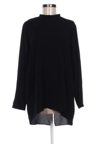 Dámska blúza Primark, Veľkosť XL, Farba Čierna, Cena  7,43 €, #137202510