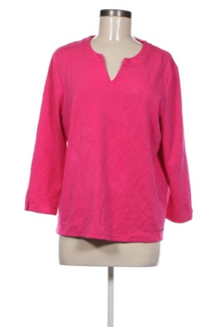 Damen Shirt Bluebeery, Größe M, Farbe Rosa, Preis € 10,99, #137202572
