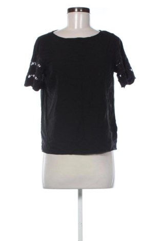 Damen Shirt About You, Größe S, Farbe Schwarz, Preis € 8,99, #137202602