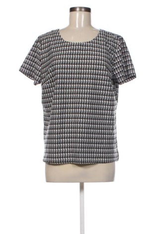 Bluză de femei Creation L, Mărime L, Culoare Multicolor, Preț 59,99 Lei, #137202607