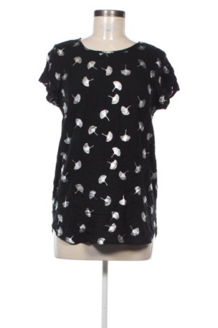 Bluză de femei Vero Moda, Mărime M, Culoare Multicolor, Preț 39,99 Lei, #137202619
