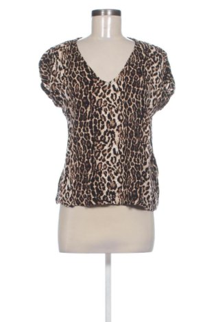 Bluză de femei VILA, Mărime M, Culoare Multicolor, Preț 34,99 Lei, #137202656