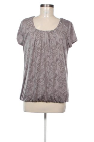 Damen Shirt Armand Thiery, Größe M, Farbe Braun, Preis € 8,99, #137202658