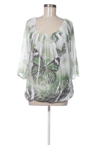 Damen Shirt Unbranded, Größe XL, Farbe Mehrfarbig, Preis € 8,99, #137202682