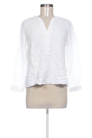 Bluză de femei Mac, Mărime L, Culoare Alb, Preț 47,99 Lei, #137202685