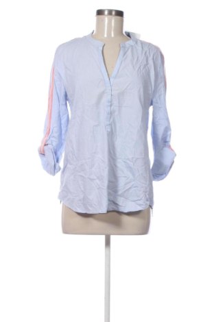 Bluză de femei Up 2 Fashion, Mărime M, Culoare Albastru, Preț 25,99 Lei, #137202691