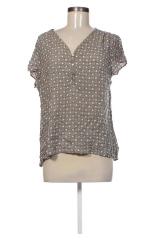 Bluzka damska Yessica, Rozmiar L, Kolor Kolorowy, Cena 37,99 zł, #137202700