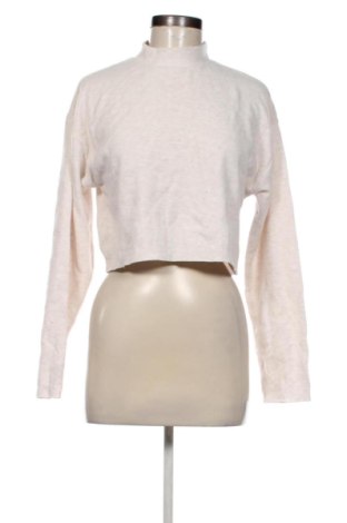 Bluză de femei Pull&Bear, Mărime S, Culoare Roz, Preț 72,99 Lei, #137202708
