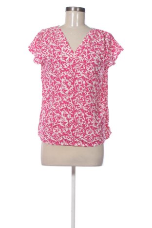 Damen Shirt Comma,, Größe S, Farbe Mehrfarbig, Preis 16,99 €, #137202759