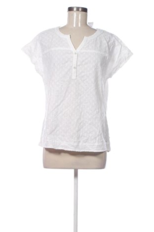 Dámska blúza Cecil, Veľkosť M, Farba Biela, Cena  15,95 €, #137202776