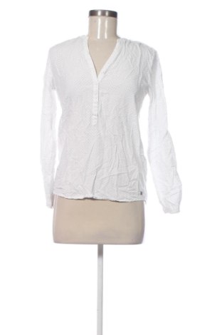 Női blúz Unbranded, Méret M, Szín Sokszínű, Ár 2 179 Ft, #137202780