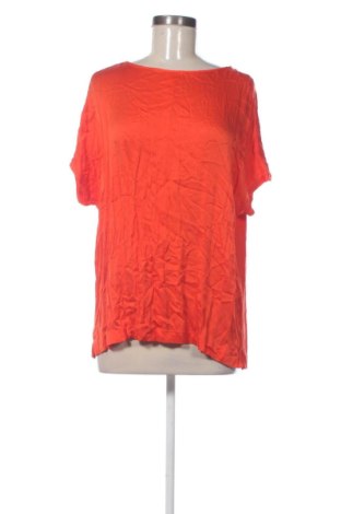 Γυναικεία μπλούζα Gerry Weber, Μέγεθος L, Χρώμα Πορτοκαλί, Τιμή 22,99 €, #137202838