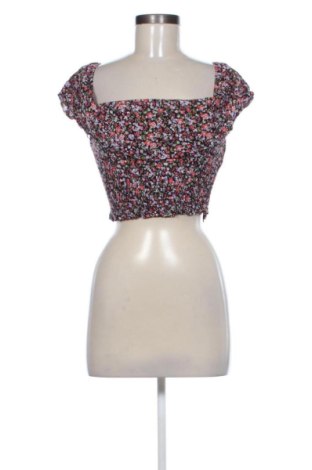 Damen Shirt Tezenis, Größe S, Farbe Mehrfarbig, Preis € 7,00, #137202860