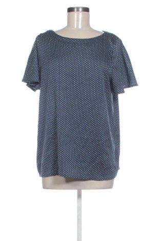 Damen Shirt Esprit, Größe M, Farbe Mehrfarbig, Preis € 11,99, #137202886