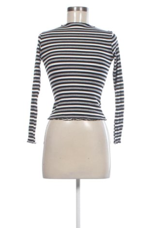 Bluză de femei Unbranded, Mărime S, Culoare Multicolor, Preț 37,99 Lei, #137203060