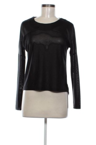Bluzka damska Vero Moda, Rozmiar S, Kolor Czarny, Cena 16,93 zł, #137203145