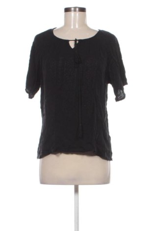 Bluzka damska Unbranded, Rozmiar L, Kolor Czarny, Cena 33,87 zł, #137203160