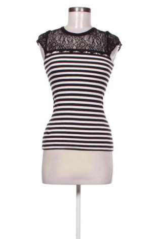 Damen Shirt H&M, Größe S, Farbe Mehrfarbig, Preis € 7,05, #137203162
