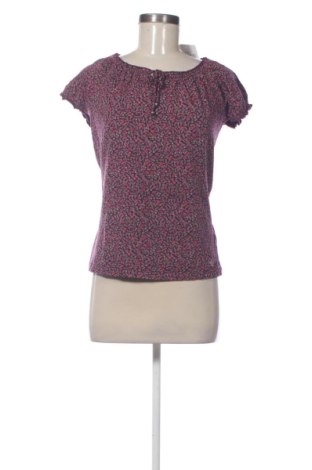 Damen Shirt Esprit, Größe S, Farbe Mehrfarbig, Preis € 9,99, #137203194