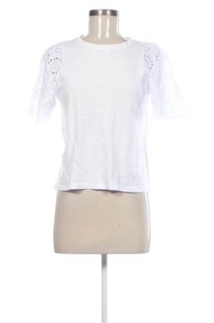 Bluză de femei H&M, Mărime S, Culoare Alb, Preț 67,99 Lei, #137203259