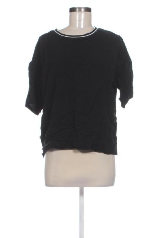Bluză de femei Soya Concept, Mărime M, Culoare Negru, Preț 54,99 Lei, #137203281