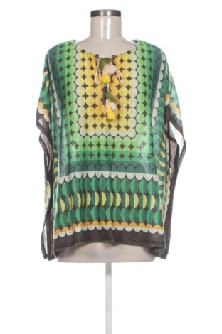 Bluză de femei Unbranded, Mărime L, Culoare Multicolor, Preț 35,99 Lei, #137203422