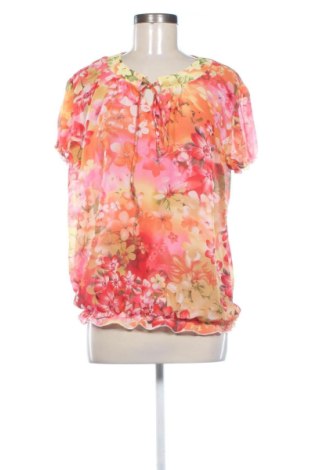 Damen Shirt Unbranded, Größe XL, Farbe Mehrfarbig, Preis 15,00 €, #137203431