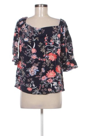 Damen Shirt Unbranded, Größe XL, Farbe Mehrfarbig, Preis 8,19 €, #137203439