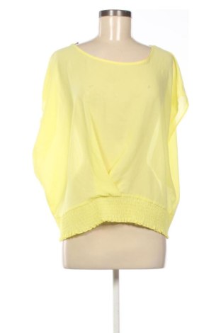 Damen Shirt Orsay, Größe XXL, Farbe Gelb, Preis 10,39 €, #137203484