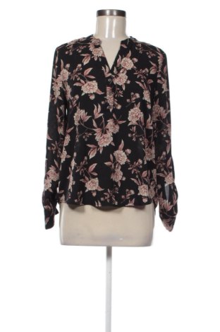 Dámská halenka Forever 21, Velikost M, Barva Vícebarevné, Cena  109,00 Kč, #137203497