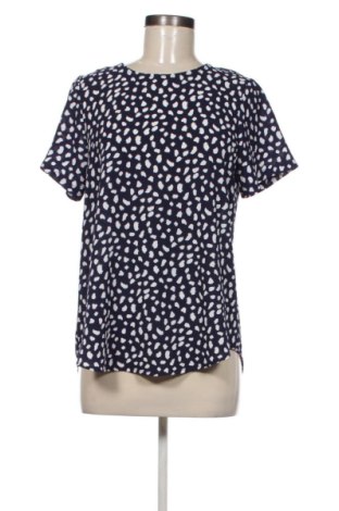 Damen Shirt Isolde, Größe M, Farbe Mehrfarbig, Preis 11,00 €, #137203502