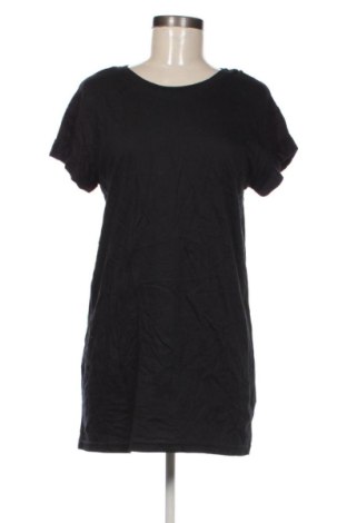 Γυναικεία μπλούζα H&M, Μέγεθος S, Χρώμα Μαύρο, Τιμή 10,99 €, #137203516