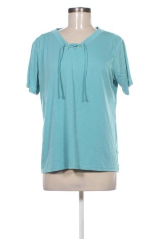 Damen Shirt Unbranded, Größe XL, Farbe Blau, Preis 9,14 €, #137203526