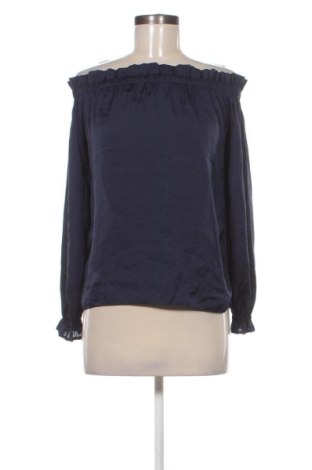 Damen Shirt Unbranded, Größe L, Farbe Blau, Preis 5,72 €, #137203556