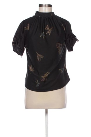 Bluză de femei Unbranded, Mărime M, Culoare Multicolor, Preț 43,40 Lei, #137203596