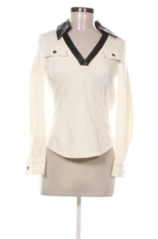 Dámská halenka Karen Millen, Velikost M, Barva Krémová, Cena  808,00 Kč, #137203798