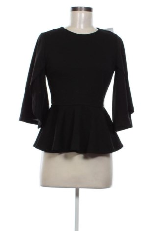 Damen Shirt SHEIN, Größe M, Farbe Schwarz, Preis 3,00 €, #137203802