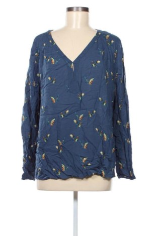 Bluză de femei Esprit, Mărime XL, Culoare Multicolor, Preț 78,99 Lei, #137203930