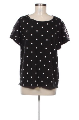 Bluză de femei Janina, Mărime XL, Culoare Multicolor, Preț 40,92 Lei, #137203963