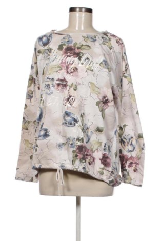 Bluzka damska NEW COLLECTION, Rozmiar XXL, Kolor Kolorowy, Cena 67,74 zł, #137203978