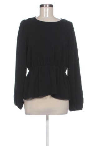 Bluză de femei Jdy, Mărime M, Culoare Negru, Preț 26,99 Lei, #137203989