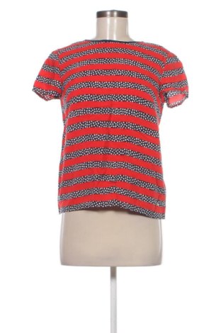 Bluzka damska Tommy Hilfiger, Rozmiar S, Kolor Kolorowy, Cena 95,17 zł, #137204018