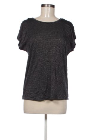 Bluzka damska Vero Moda, Rozmiar L, Kolor Kolorowy, Cena 38,99 zł, #137204056