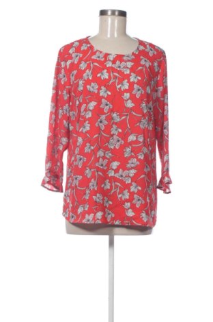 Damen Shirt Hema, Größe L, Farbe Mehrfarbig, Preis € 3,99, #137204057