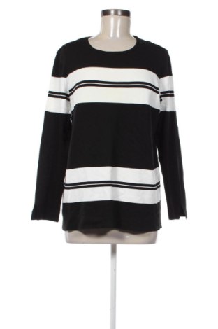 Damen Shirt ONLY, Größe XL, Farbe Mehrfarbig, Preis 7,99 €, #137204090