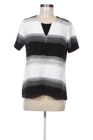 Női blúz Unbranded, Méret XL, Szín Sokszínű, Ár 5 026 Ft, #137204113