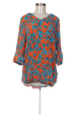 Bluză de femei Miss E, Mărime XXL, Culoare Multicolor, Preț 52,99 Lei, #137204274