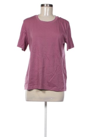 Bluză de femei C&A, Mărime M, Culoare Mov deschis, Preț 58,99 Lei, #137204389